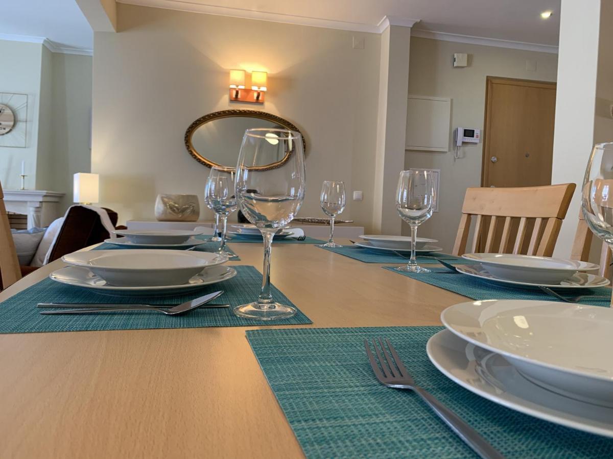Duplex Apartment With Terrace In Cascais Downtown Extérieur photo