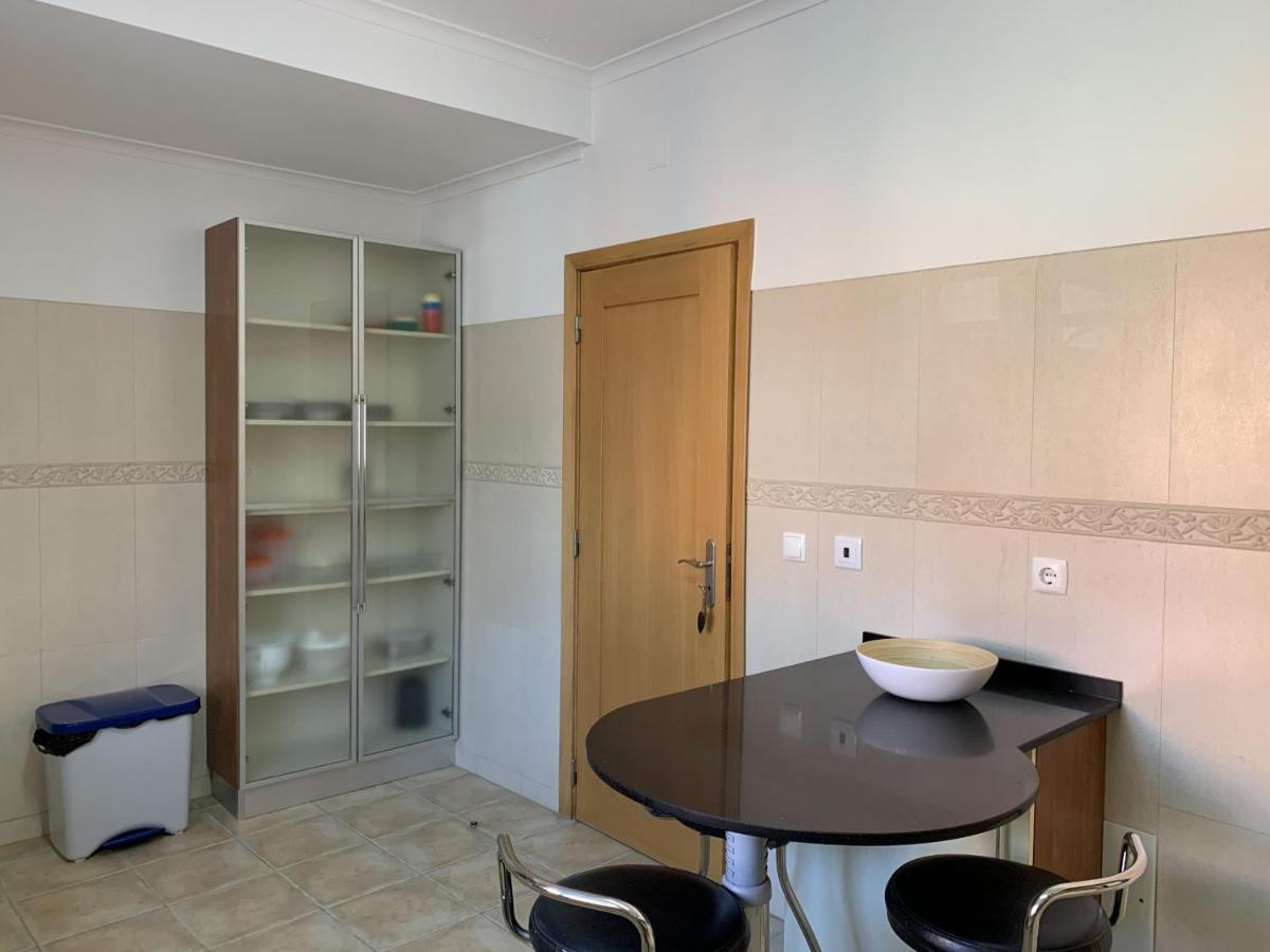 Duplex Apartment With Terrace In Cascais Downtown Extérieur photo